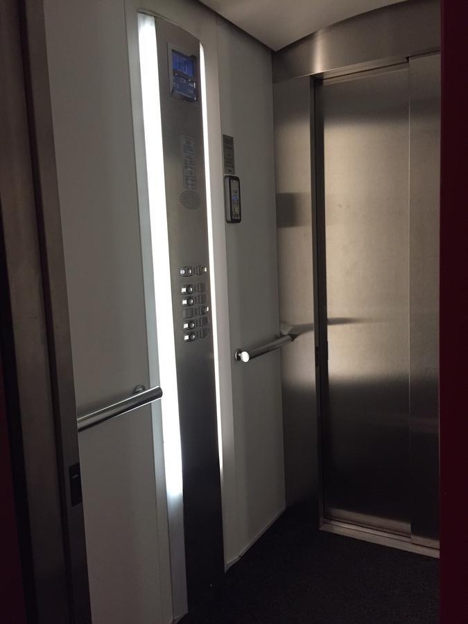 Haus Sapporo Apartment Grindelwald