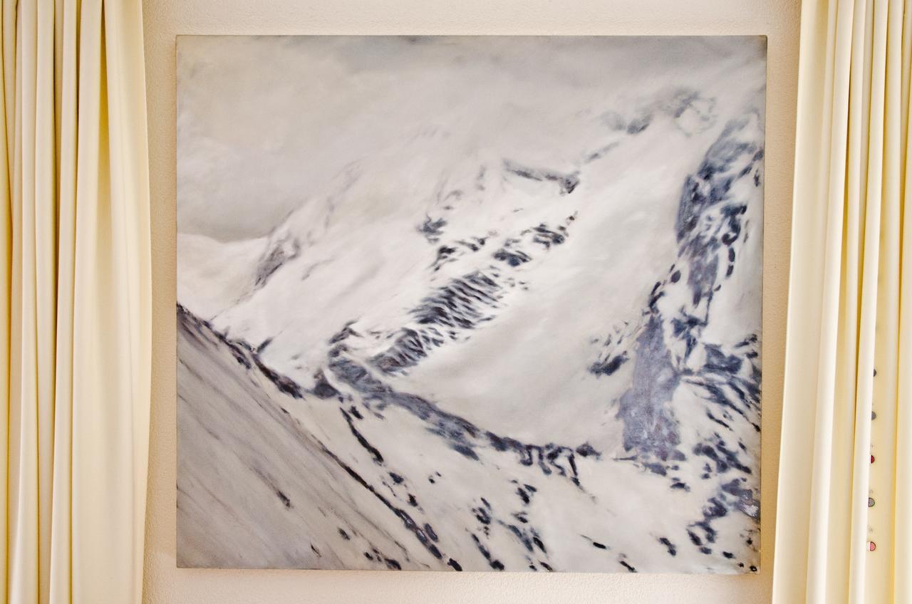 Cosima - Griwarent Ag Grindelwald