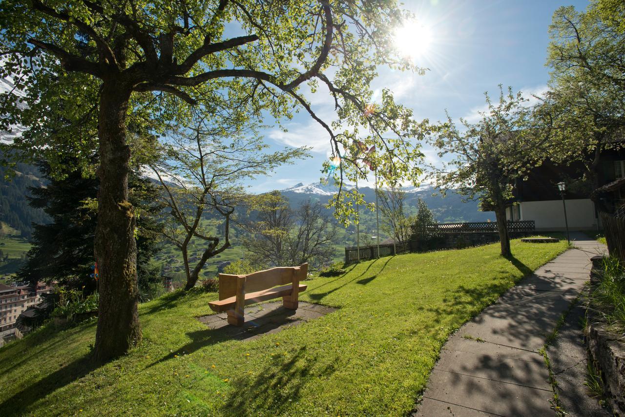 Hotel Sonnenberg 3*