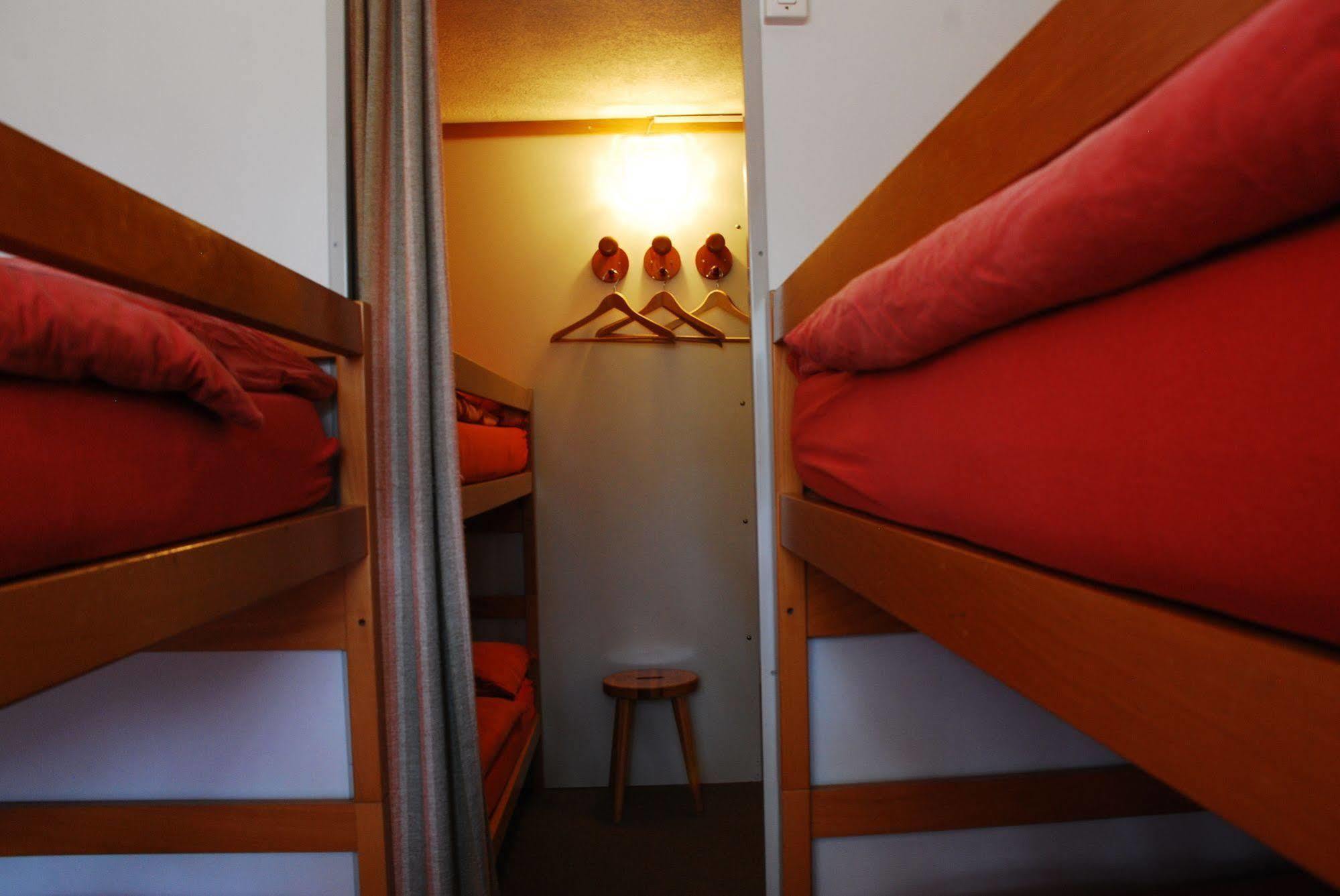 Alpenblick Inn