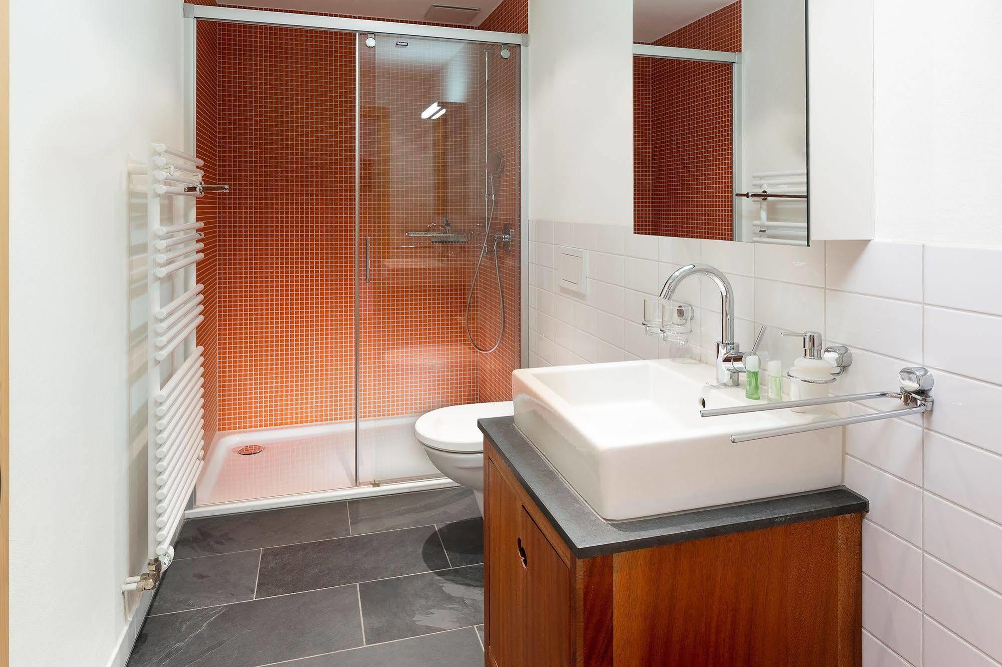 Kiwi Links - Griwa Rent Ag Grindelwald