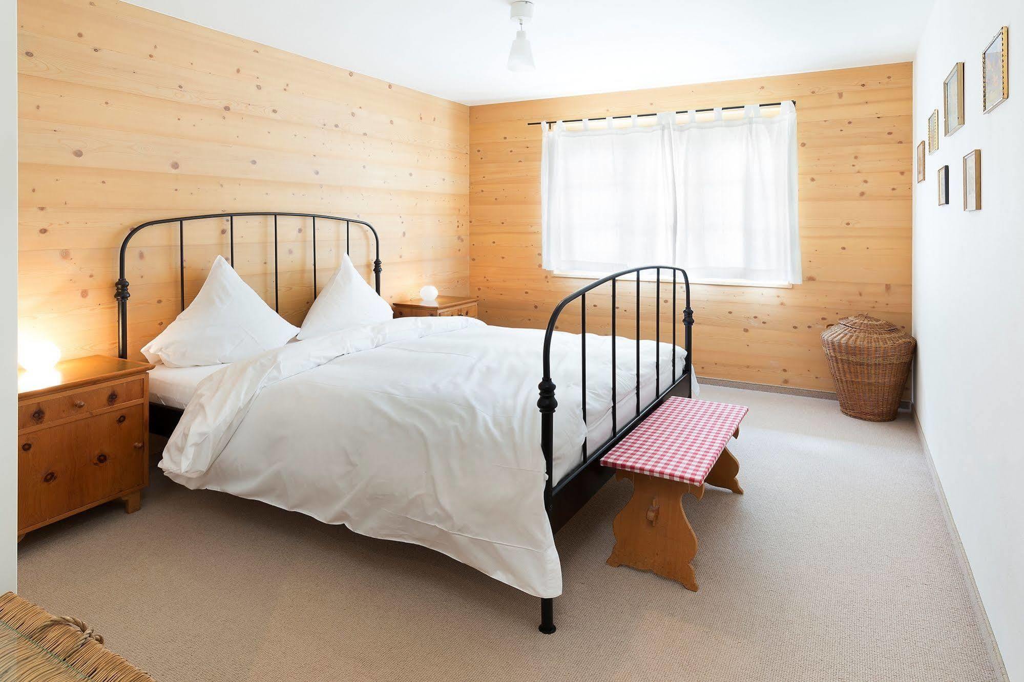 Kiwi Links - Griwa Rent Ag