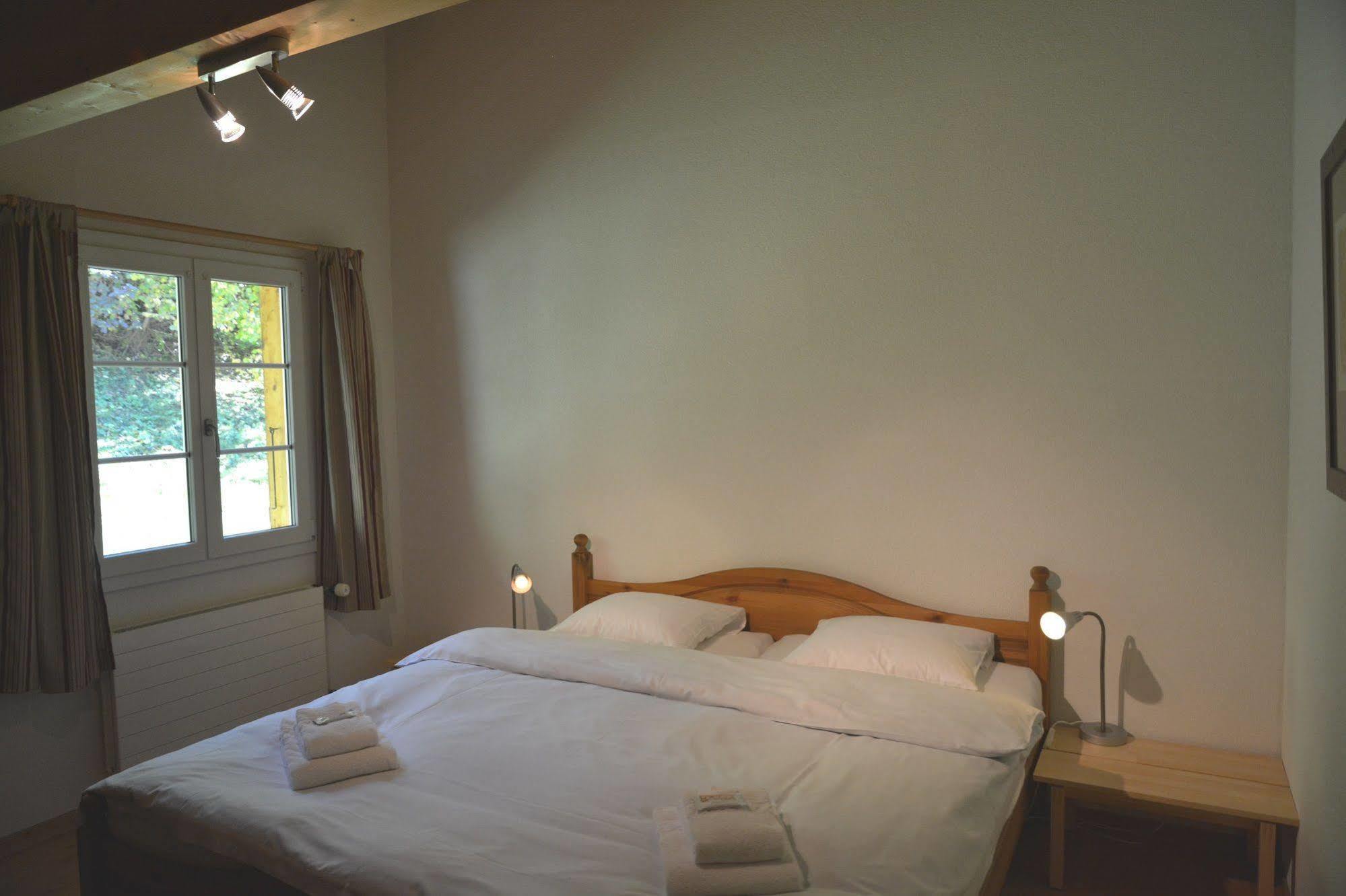 Kiwi Links - Griwa Rent Ag *