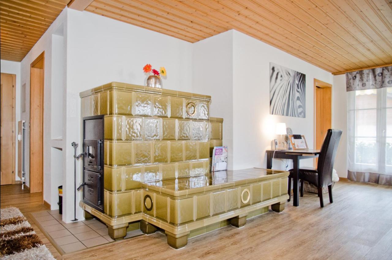Neuenhaus - Griwa Rent Ag Apartment *