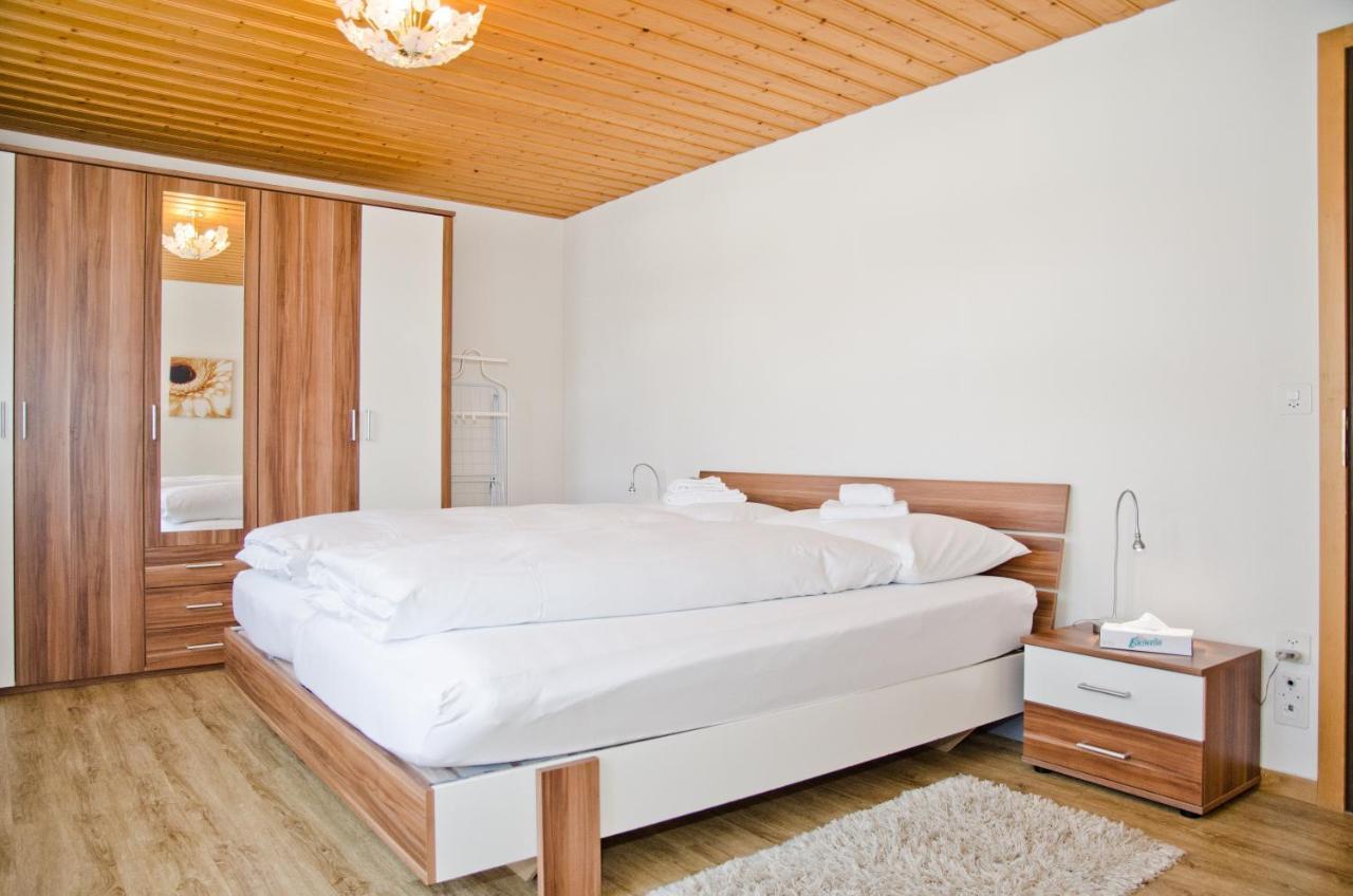 Neuenhaus - Griwa Rent Ag