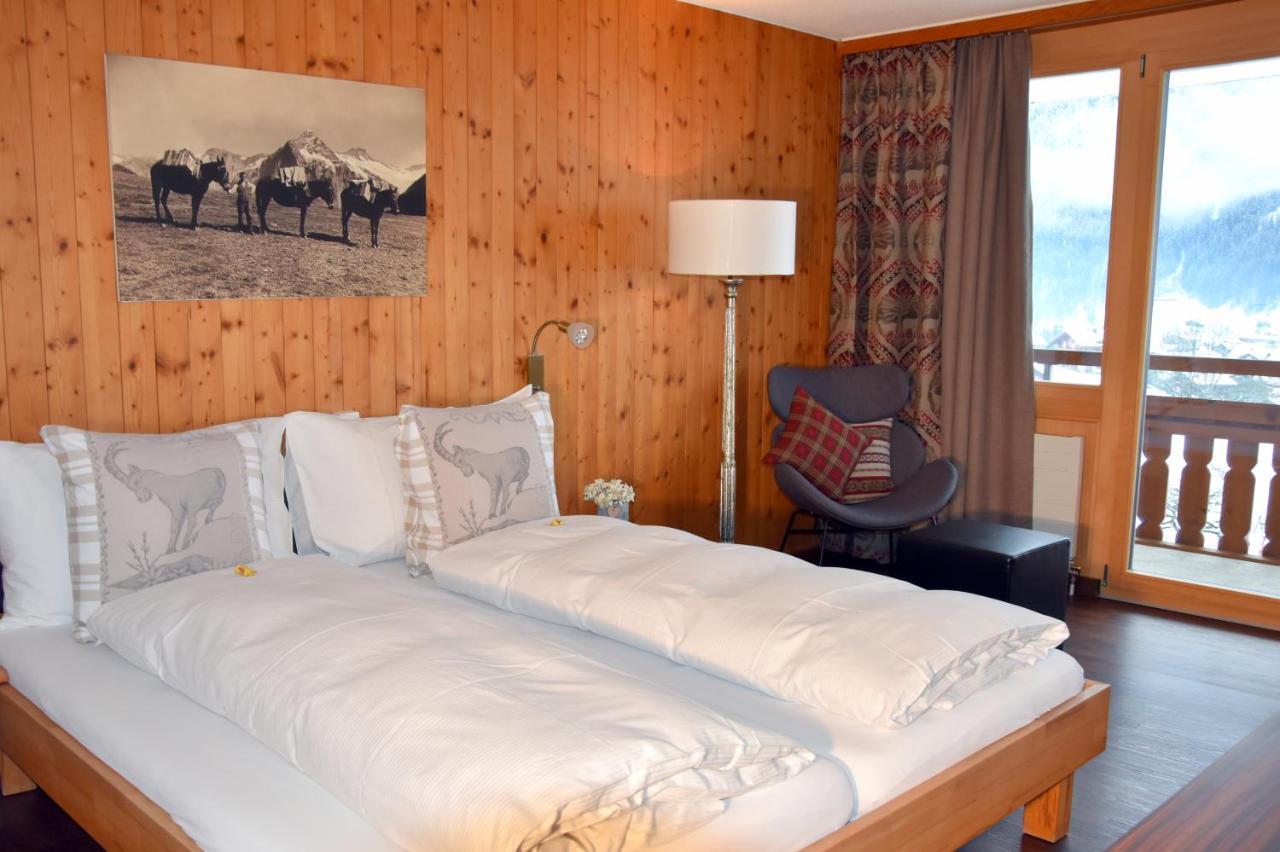 Hotel Hotel Cabana 3*