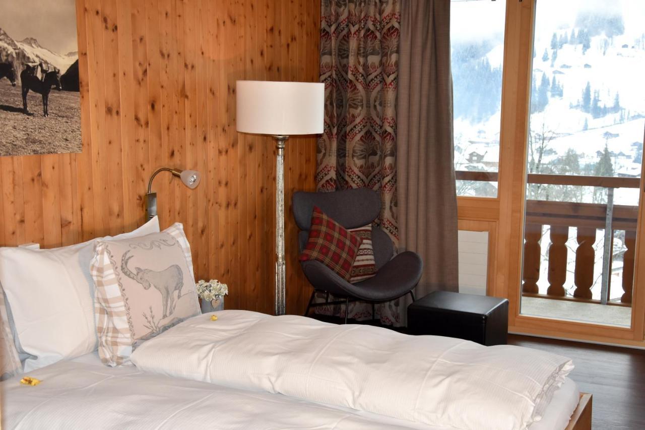 Hotel Cabana Hotel 3*