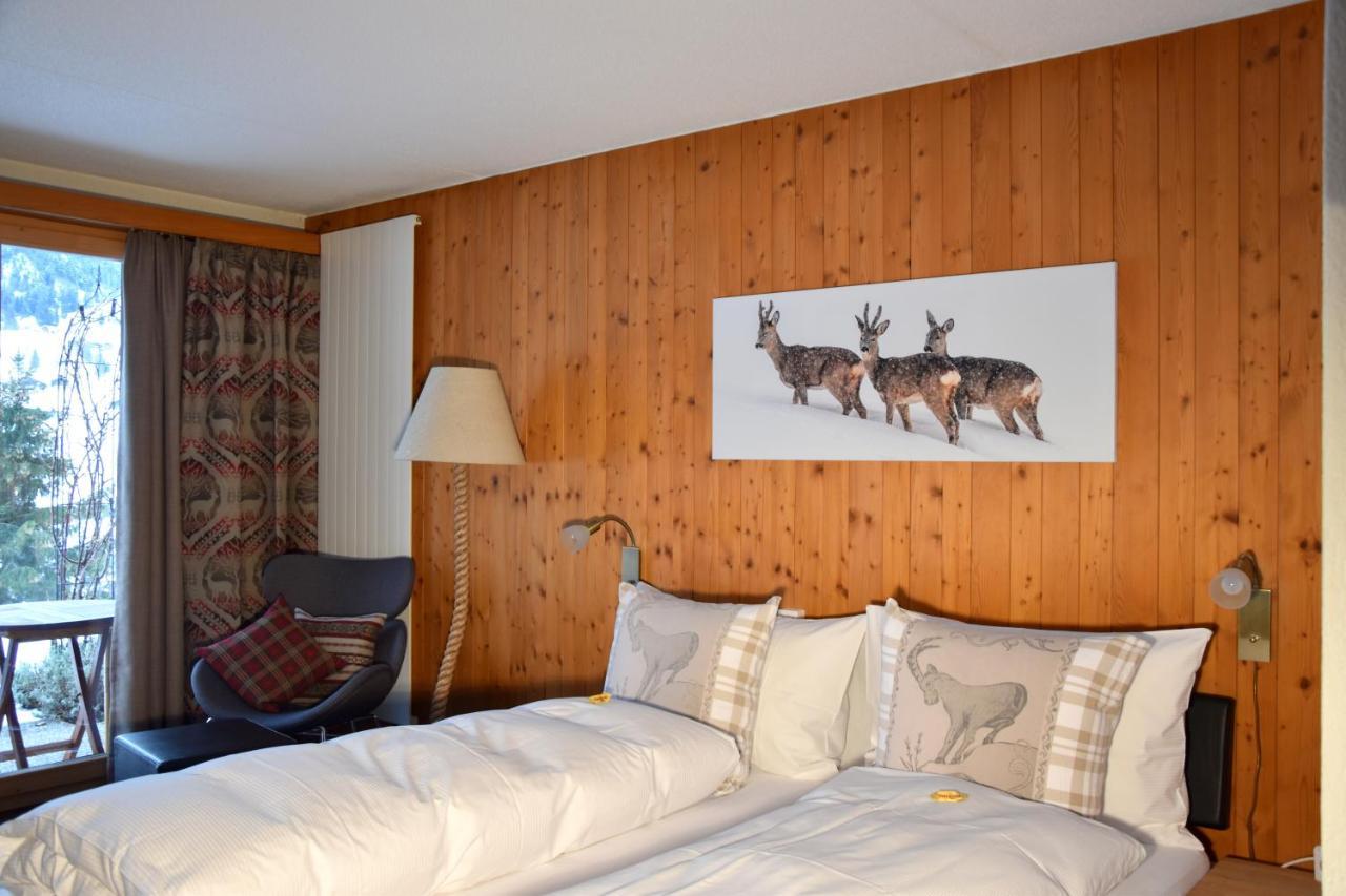 Hotel Hotel Cabana 3*