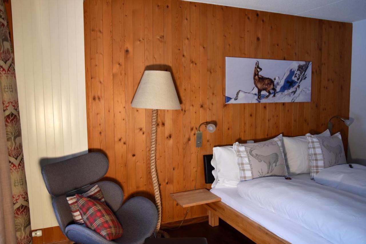 Hotel Cabana Hotel 3*