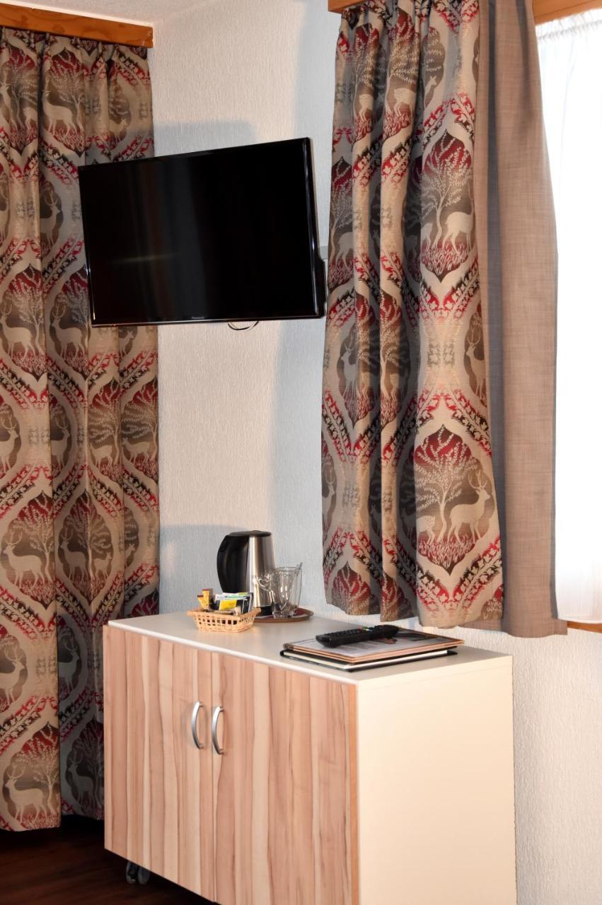 Hotel Hotel Cabana 3*