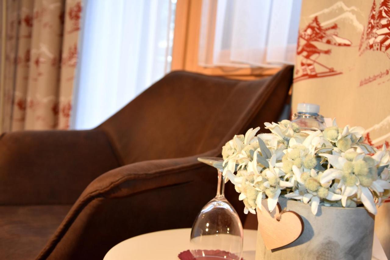Hotel Hotel Cabana 3*