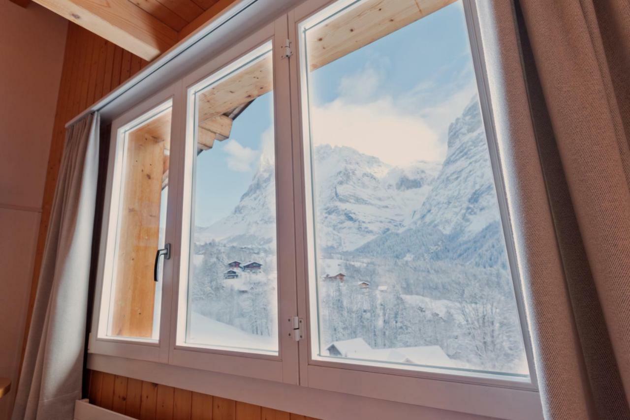 Alpenblick Inn 3*