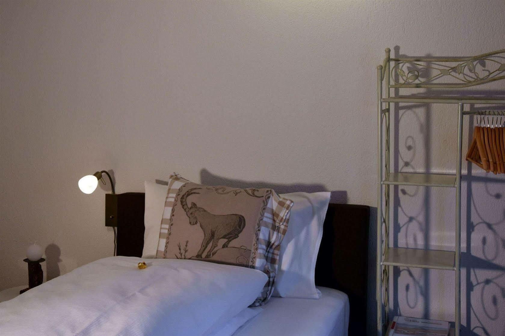 Hotel Hotel Cabana 3*