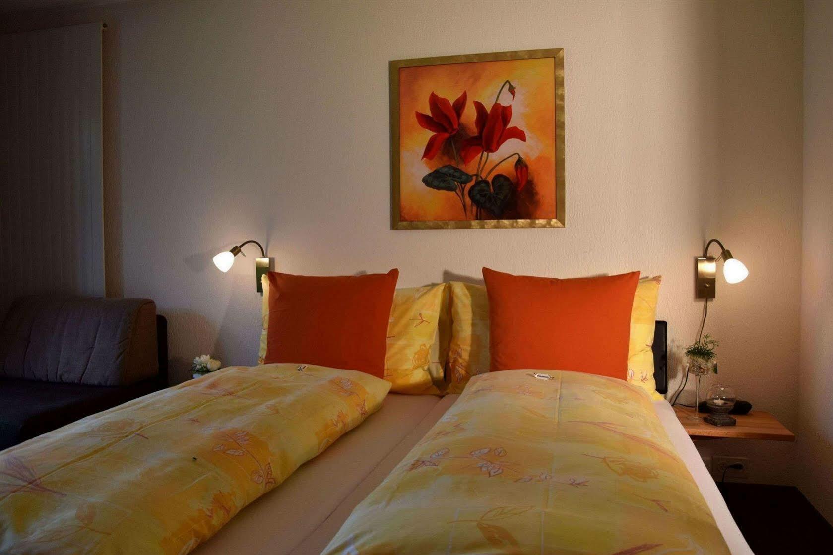 Hotel Hotel Cabana 3*