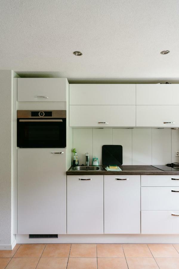 Apartment Moench Amazing Grindelwald