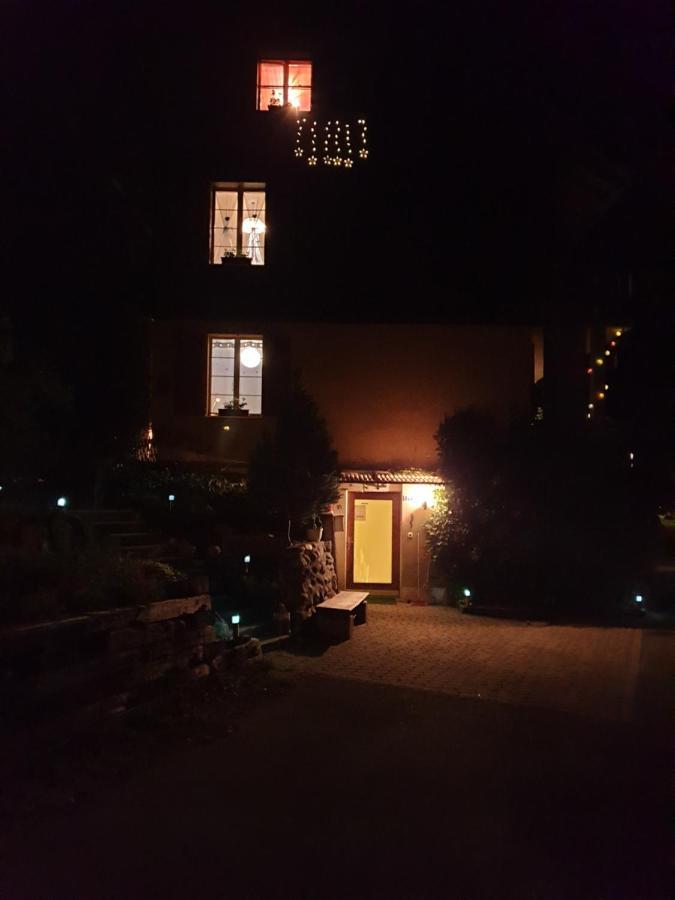 Eiger View Homestay Grindelwald