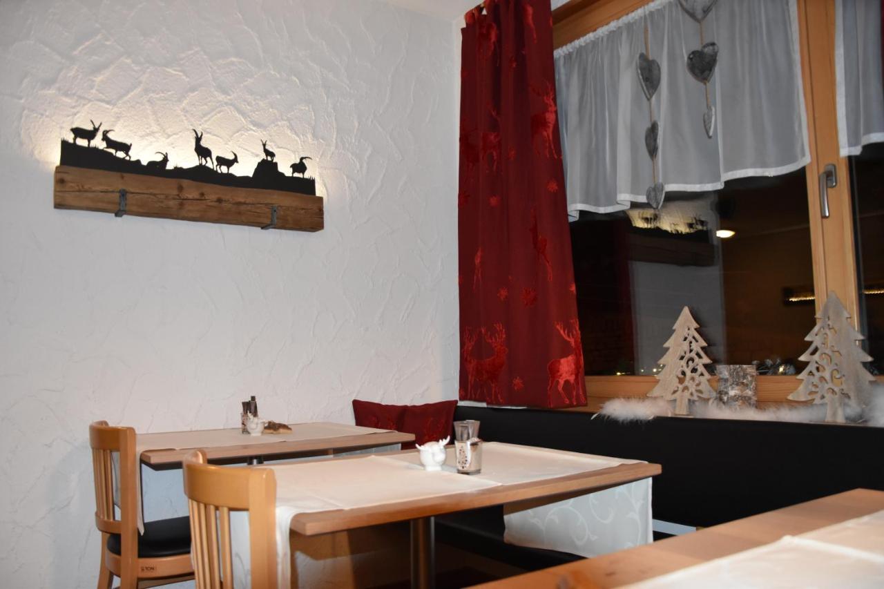 Hotel Cabana Hotel 3*