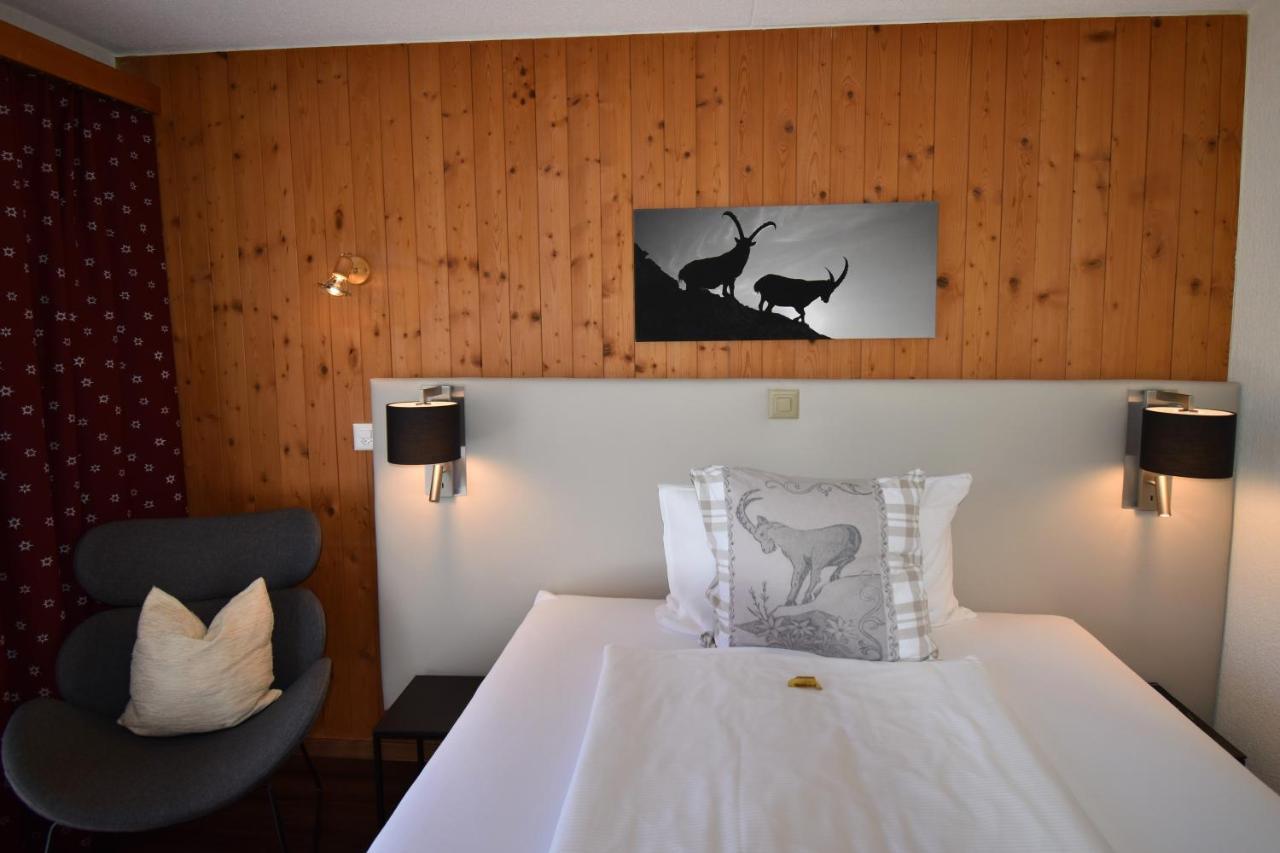Hotel Cabana Hotel