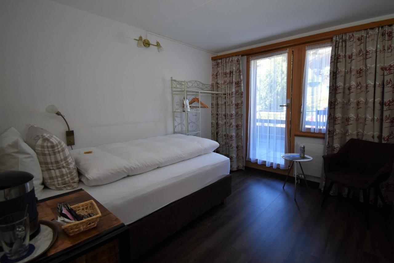 Hotel Cabana