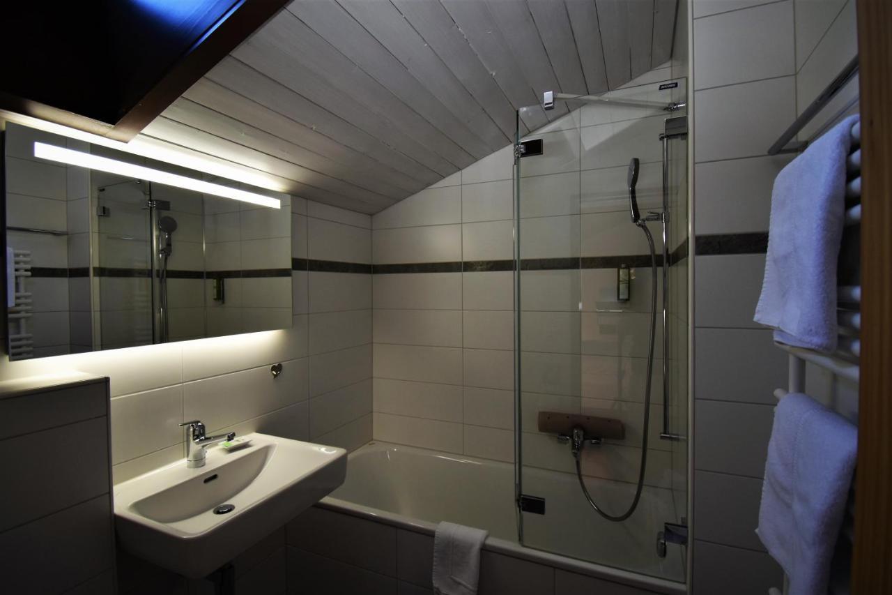 Hotel Cabana 3* Grindelwald